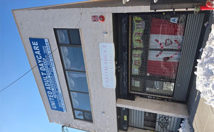 Pictures of Retail property located at 10344 121st Street, New York, NY 11419 for sales - image #1