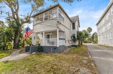 29659075
