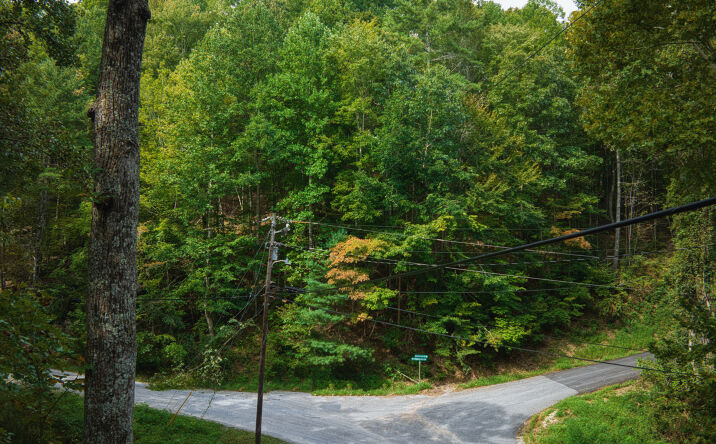 Pictures of Land property located at Stepping Stone Dr, Sevierville, TN 37862 for sales - image #1