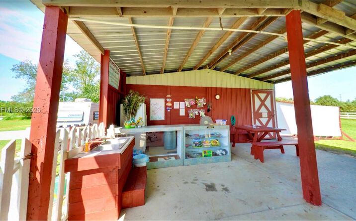Pictures of Business for Sale, Land property located at 11150 W Highway 40, Ocala, FL 34482-6840 for sales - image #1