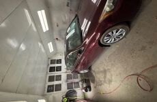 29664328
