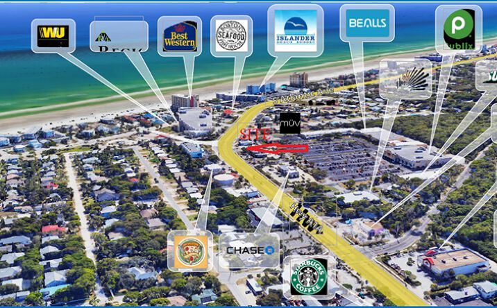 Pictures of Business for Sale property located at CONFIDENTIAL, New Smyrna Beach, FL 32169 for sales - image #1