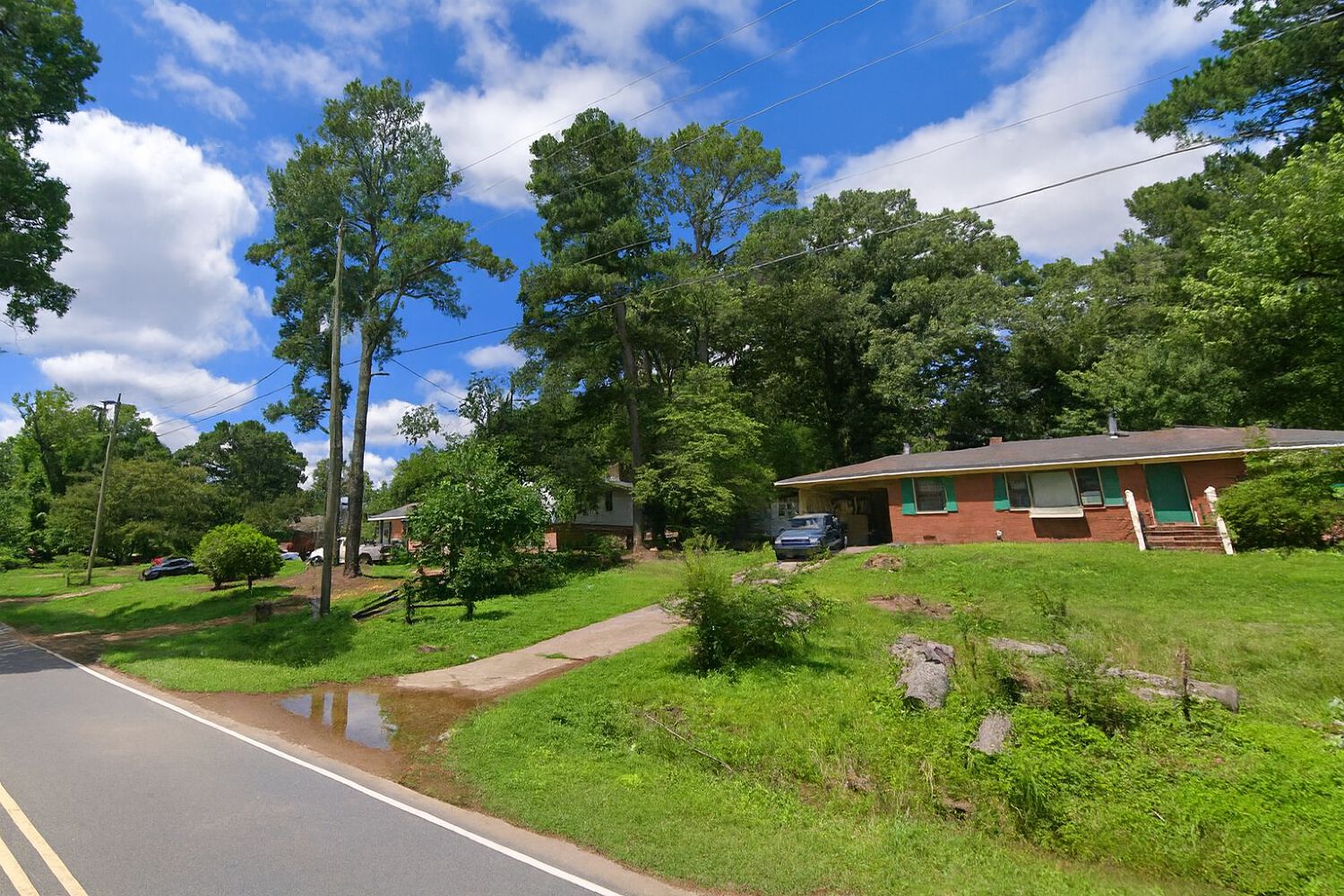 5621 Kyle Dr, Raleigh, NC 27616 | Crexi.com