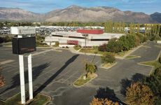29662865