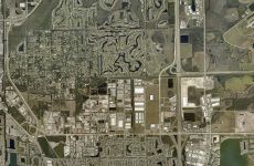 33298428