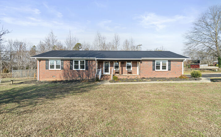 Pictures of Land, Mixed Use property located at 214 Lakeview Terrace, Simpsonville, SC 29681 for sales - image #1