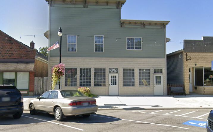 Pictures of Mixed Use, Retail property located at 959 Main St, Grafton, OH 44044 for sales - image #1