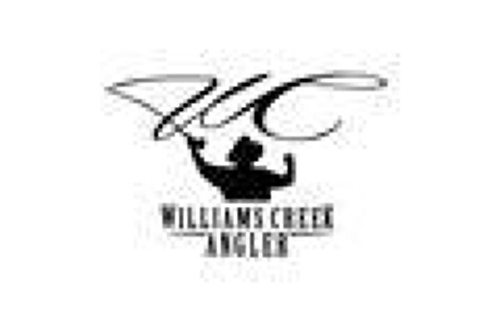 Pictures of Business for Sale property located at 953 Park Ave, Pagosa Springs, CO 81147 for sales - image #1