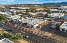 29664963