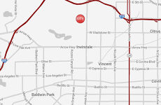 29664953