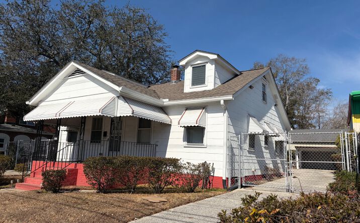 Pictures of Special Purpose property located at 1006 Savannah Highway, Charleston, SC 29407 for sales - image #1