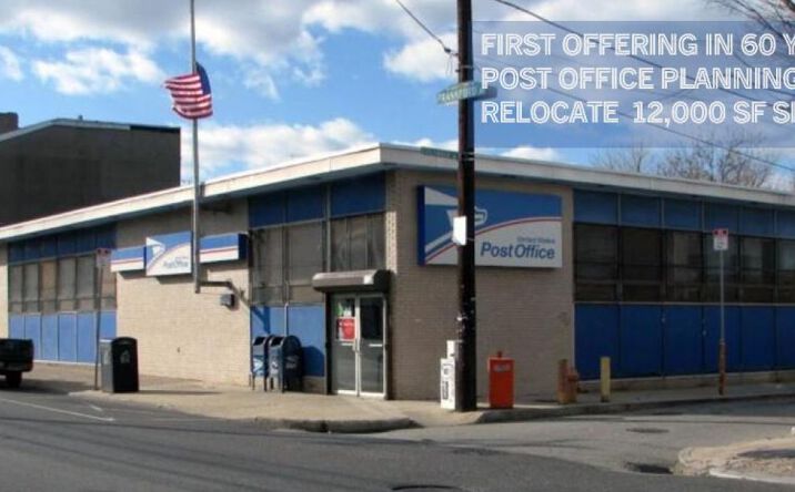Pictures of Special Purpose property located at 1602-12 Frankford Ave, Philadelphia, PA 19125 for sales - image #1