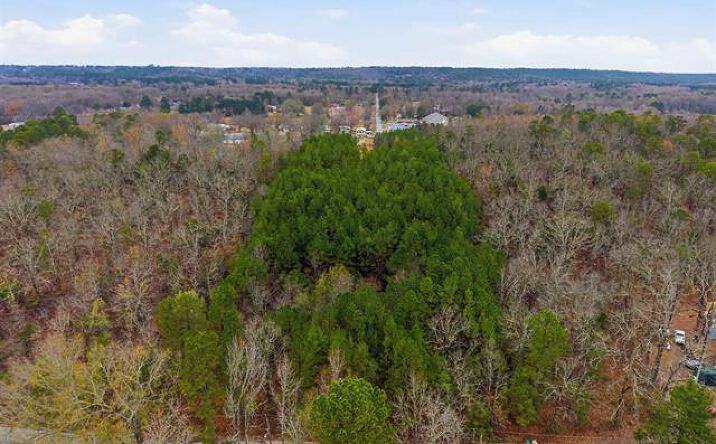 Pictures of Land property located at TBD MacArthur Drive, North Little Rock, AR 72118 for sales - image #1