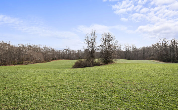 Pictures of Land property located at 7389 Leeds Manor Rd, Marshall, VA 20115 for sales - image #1