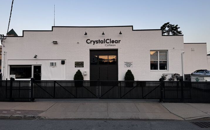 Pictures of Industrial property located at 5 Rollhaus Pl, Port Chester, NY 10573 for sales - image #1