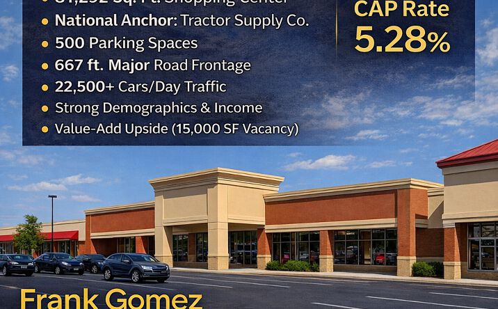 Pictures of Retail property located at NY-109, West Babylon, NY 11704 for sales - image #1