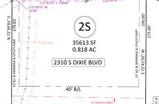 29667996