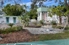 29668703