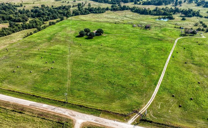 Pictures of Land property located at 0000 Pee Dee Lane, Madisonville, USA 77864 for sales - image #1