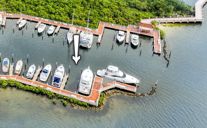Pictures of Land property located at 348 S Us Highway 1 3, Jupiter, FL 33477 for sales - image #1