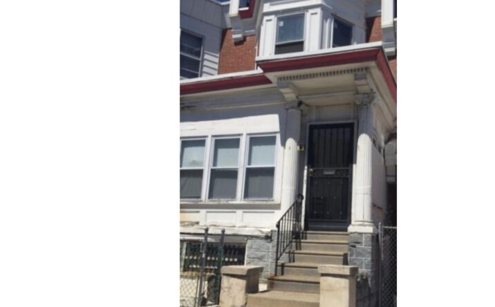 Pictures of Mixed Use, Multifamily property located at 59 N 53rd St, Philadelphia, PA 19139, 5836 Windsor St, Philadelphia, PA 19143, 233 N Wanamaker St, Philadelphia, PA 19139, 1139 S 55th St, Philadelphia, PA 19143 for sales - image #1