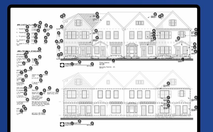 Pictures of Multifamily property located at 75 Old Canton Rd, Canton, CT 06019 for sales - image #1