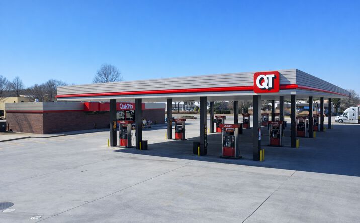 Pictures of Land, Retail property located at 611 Thornton Rd, Lithia Springs, GA 30122 for sales - image #1