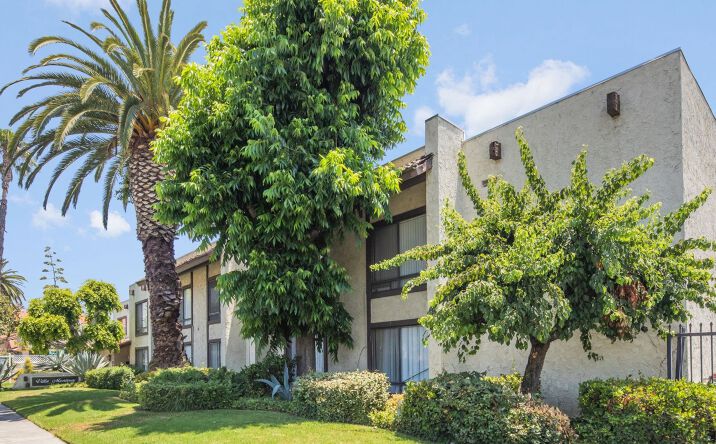 Pictures of Multifamily property located at 3108 Vineland, Baldwin Park, CA 91706 for sales - image #1
