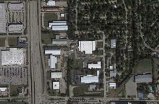 29670416