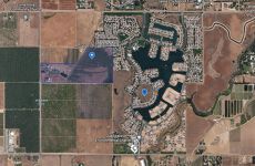 29670563
