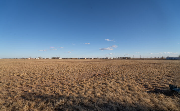 Pictures of Land, Mixed Use property located at N C R 1660, Lubbock, TX 79416 for sales - image #1
