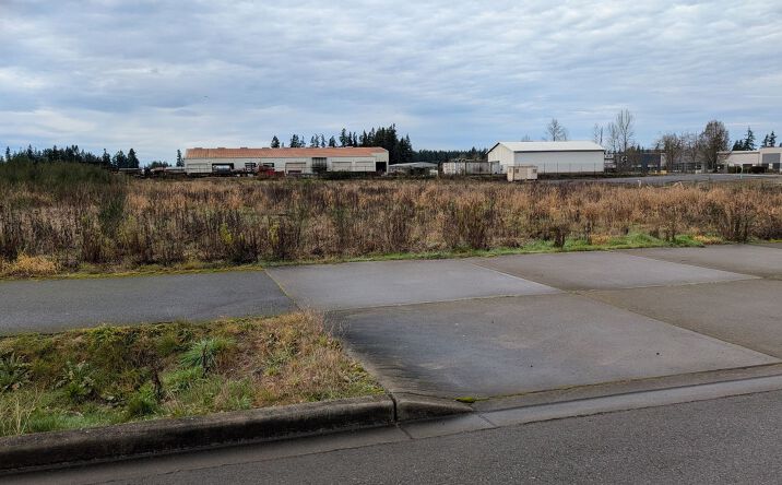 Pictures of Land property located at 19712 Arlington Vly Rd, Arlington, WA 98223 for sales - image #1