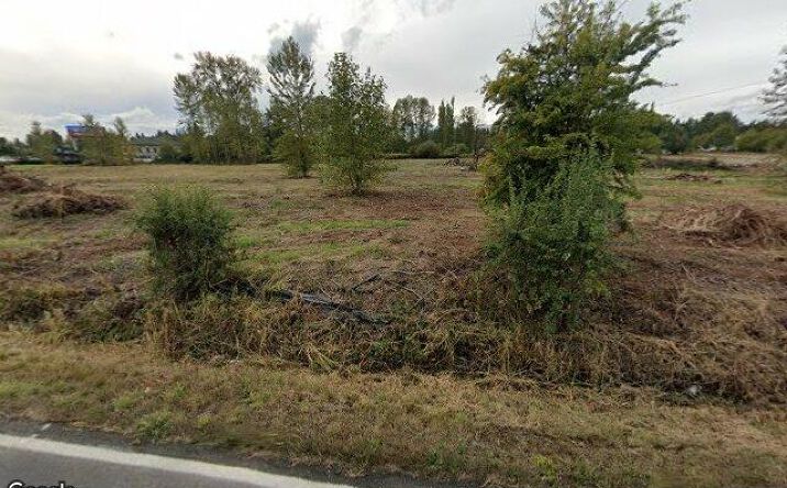 Pictures of Land property located at 8731 Maltby Rd, Snohomish, WA 98296 for sales - image #1