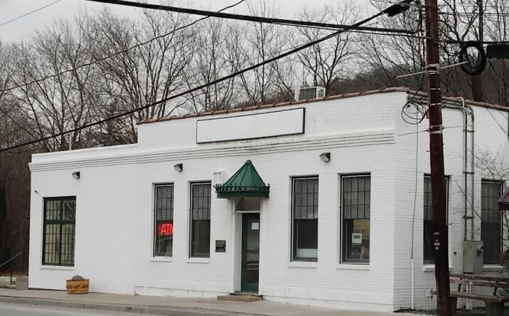 Pictures of Retail property located at 110 W Main St, Odessa, NY 14869 for sales - image #1