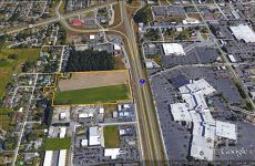 29672271