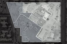 29672693