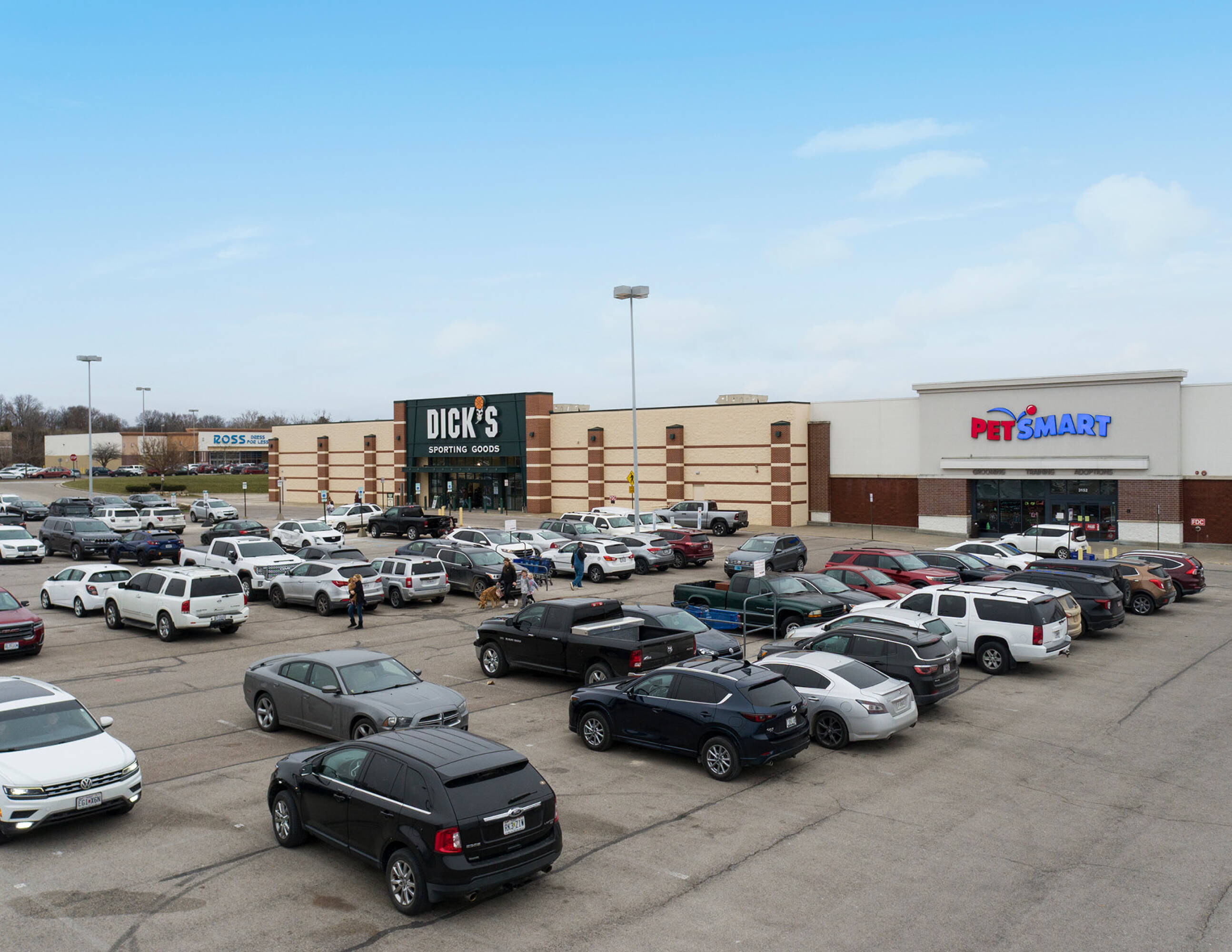 3152 Phoenix Center Dr, Washington, MO 63090