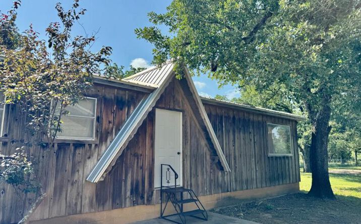 Pictures of Land property located at 490.3 Beautiful Acres, Tucson, AZ 85745 for sales - image #1
