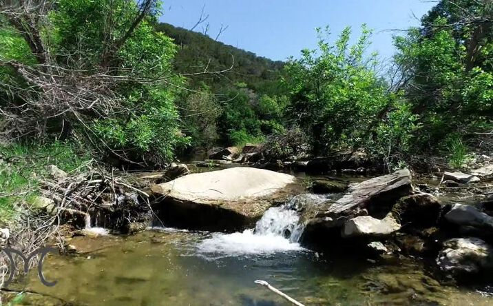 Pictures of Land property located at 1500 Upper Brad Rd, Strawn, TX 76475 for sales - image #1
