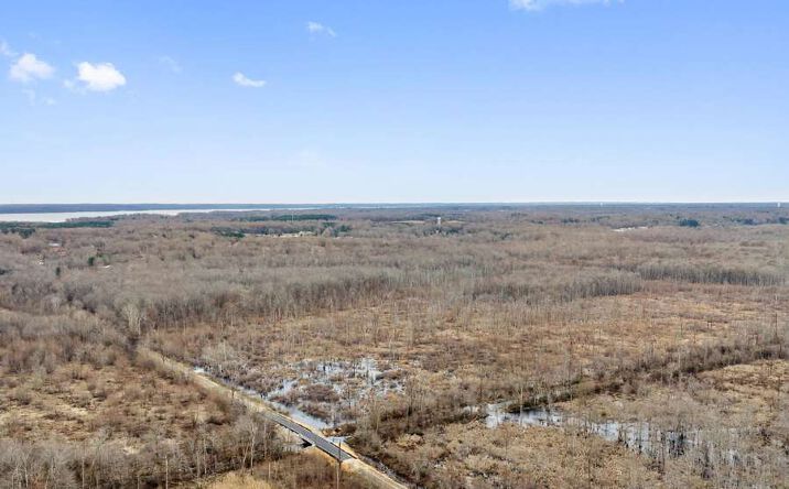Pictures of Land property located at 000 Red River Rd, Benton, KY 42025 for sales - image #1
