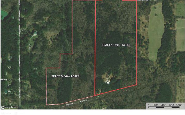 Pictures of Land property located at 13602 Greenbriar Rd, Carterville, IL 62918 for sales - image #1