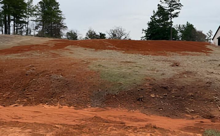 Pictures of Land property located at 10433 County Rd 1111, Tyler, TX 75704 for sales - image #1