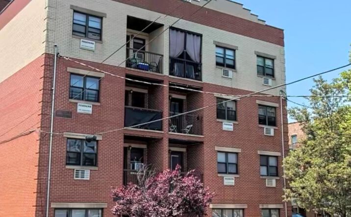 Pictures of Multifamily property located at 2543-45 Bronxwood Avenue, New York, NY 10469 for sales - image #1