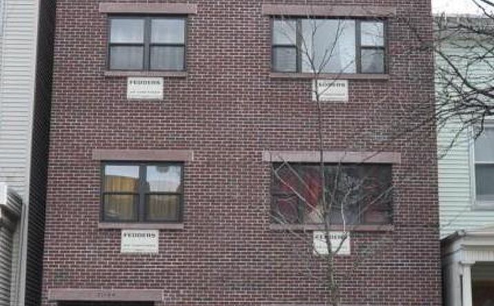 Pictures of Multifamily property located at 3144 Hull Avenue, New York, NY 10467 for sales - image #1