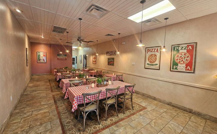 Pictures of Business for Sale, Retail property located at - -, Wawarsing, NY 12428 for sales - image #1