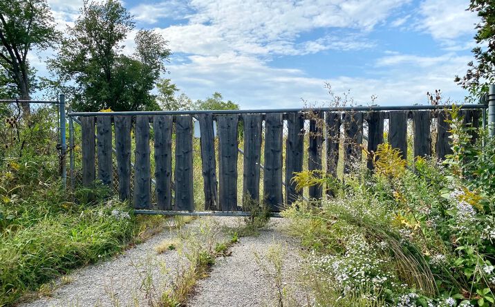 Pictures of Land, Multifamily property located at 28884 N IL Route 83 Street, Mundelein, IL 60060 for sales - image #1