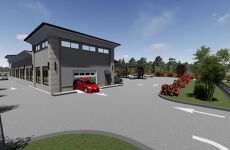29676546