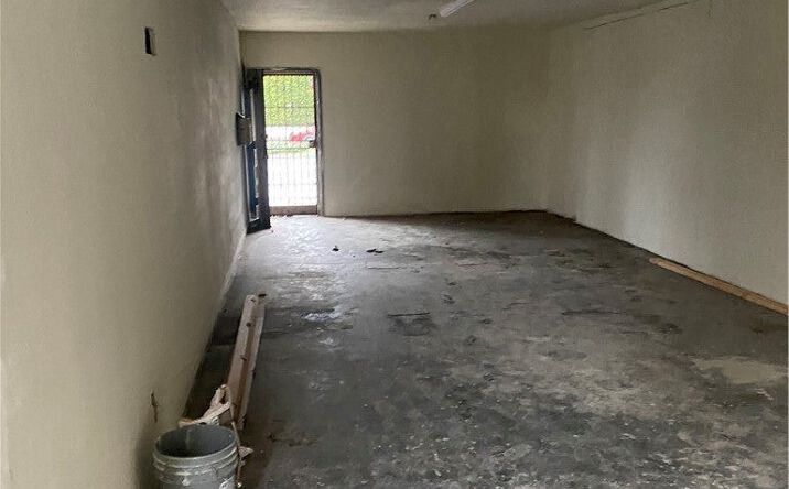 Pictures of Special Purpose property located at 603 S Long Beach, Compton, CA 90221 for sales - image #1