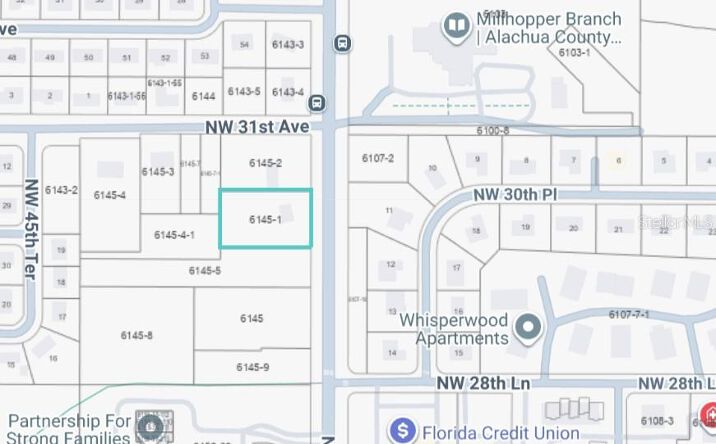 Pictures of Special Purpose property located at 3002 NW 43rd Street, Gainesville, FL 32606 for sales - image #1