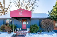 29678256